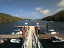 ./images/calvert/dock/20160802/dock20160802_151504.jpg