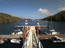 ./images/calvert/dock/20160802/dock20160802_152504.jpg