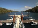 ./images/calvert/dock/20160802/dock20160802_153004.jpg