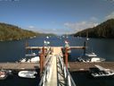 ./images/calvert/dock/20160802/dock20160802_153504.jpg