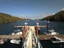 ./images/calvert/dock/20160802/dock20160802_154001.jpg