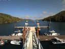 ./images/calvert/dock/20160802/dock20160802_154503.jpg
