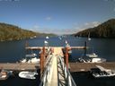./images/calvert/dock/20160802/dock20160802_155003.jpg