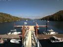 ./images/calvert/dock/20160802/dock20160802_155504.jpg