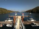 ./images/calvert/dock/20160802/dock20160802_160002.jpg
