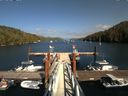 ./images/calvert/dock/20160802/dock20160802_160504.jpg