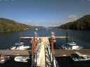 ./images/calvert/dock/20160802/dock20160802_161004.jpg