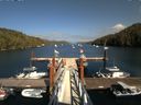 ./images/calvert/dock/20160802/dock20160802_161504.jpg