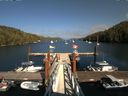 ./images/calvert/dock/20160802/dock20160802_162002.jpg