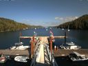 ./images/calvert/dock/20160802/dock20160802_162502.jpg