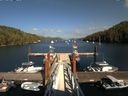 ./images/calvert/dock/20160802/dock20160802_163003.jpg