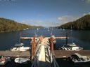 ./images/calvert/dock/20160802/dock20160802_164001.jpg