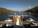 ./images/calvert/dock/20160802/dock20160802_164504.jpg