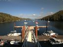 ./images/calvert/dock/20160802/dock20160802_165002.jpg