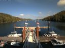 ./images/calvert/dock/20160802/dock20160802_165504.jpg