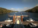 ./images/calvert/dock/20160802/dock20160802_170504.jpg