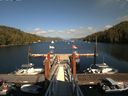 ./images/calvert/dock/20160802/dock20160802_171004.jpg