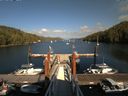 ./images/calvert/dock/20160802/dock20160802_171503.jpg
