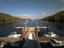 ./images/calvert/dock/20160802/dock20160802_172001.jpg