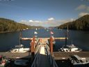 ./images/calvert/dock/20160802/dock20160802_172503.jpg