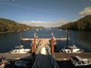 ./images/calvert/dock/20160802/dock20160802_173004.jpg