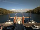 ./images/calvert/dock/20160802/dock20160802_173504.jpg