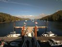 ./images/calvert/dock/20160802/dock20160802_174004.jpg