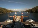 ./images/calvert/dock/20160802/dock20160802_174504.jpg
