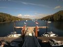 ./images/calvert/dock/20160802/dock20160802_175004.jpg