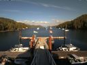 ./images/calvert/dock/20160802/dock20160802_175502.jpg