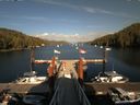 ./images/calvert/dock/20160802/dock20160802_180004.jpg