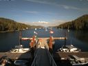 ./images/calvert/dock/20160802/dock20160802_180501.jpg