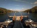 ./images/calvert/dock/20160802/dock20160802_181001.jpg