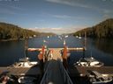 ./images/calvert/dock/20160802/dock20160802_181501.jpg