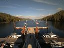 ./images/calvert/dock/20160802/dock20160802_182004.jpg