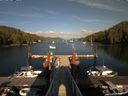 ./images/calvert/dock/20160802/dock20160802_182504.jpg