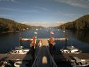 ./images/calvert/dock/20160802/dock20160802_183004.jpg