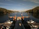 ./images/calvert/dock/20160802/dock20160802_183504.jpg
