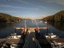 ./images/calvert/dock/20160802/dock20160802_184002.jpg
