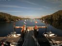 ./images/calvert/dock/20160802/dock20160802_184504.jpg