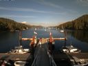 ./images/calvert/dock/20160802/dock20160802_185001.jpg