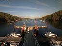 ./images/calvert/dock/20160802/dock20160802_185503.jpg