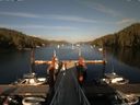 ./images/calvert/dock/20160802/dock20160802_190004.jpg