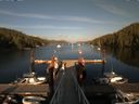 ./images/calvert/dock/20160802/dock20160802_190504.jpg