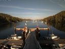 ./images/calvert/dock/20160802/dock20160802_191504.jpg