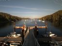 ./images/calvert/dock/20160802/dock20160802_192002.jpg