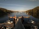 ./images/calvert/dock/20160802/dock20160802_192504.jpg