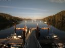 ./images/calvert/dock/20160802/dock20160802_193004.jpg