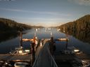 ./images/calvert/dock/20160802/dock20160802_193501.jpg
