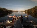 ./images/calvert/dock/20160802/dock20160802_194001.jpg